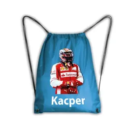 worek-szkolny-na-buty-plecak-wf-charles-leclerc-f1
