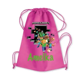 worek-szkolny-na-buty-plecak-minecraft-gra-3
