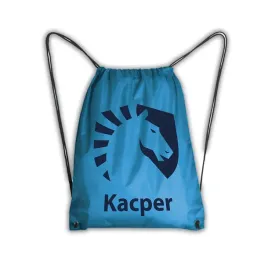 worek-szkolny-na-buty-plecak-wf-team-liquid-esport