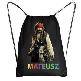 worek-szkolny-workoplecak-wf-do-przedszkola-szkoly-jack-sparrow-imie