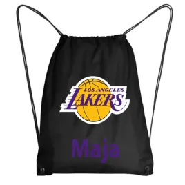 worek-szkolny-na-buty-plecak-los-angeles-lakers
