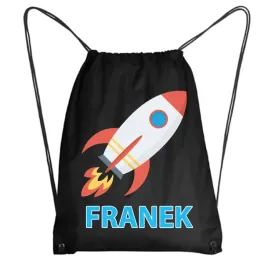 worek-szkolny-na-buty-plecak-rakieta-kosmos-nasa-4