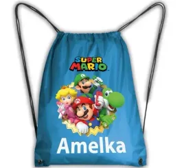worek-szkolny-na-buty-plecak-super-mario-bros-3