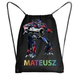 worek-szkolny-workoplecak-wf-do-przedszkola-szkoly-transformers-imie-2