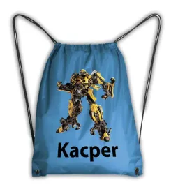 worek-szkolny-buty-plecak-bumblebee-transformers