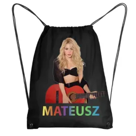 worek-szkolny-workoplecak-wf-do-przedszkola-szkoly-shakira-muzyka-imie-3