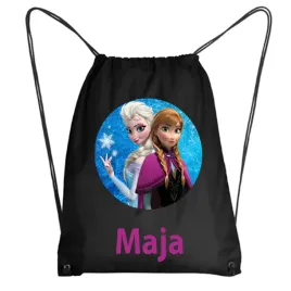 worek-szkolny-na-buty-wf-plecak-elsa-kraina-lodu