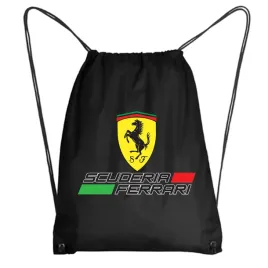 worek-szkolny-workoplecak-wf-do-przedszkola-szkoly-scuderia-ferrari-imie