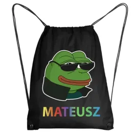 worek-szkolny-workoplecak-wf-do-przedszkola-szkoly-zaba-pepe-frog-imie-2