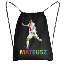 worek-szkolny-workoplecak-wf-do-przedszkola-szkoly-robert-lewandowski-imie