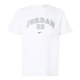 koszulka-jordan-mvp-ib7524-100-rozmiar-l