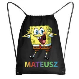 worek-szkolny-workoplecak-wf-do-przedszkola-szkoly-spongebob-imie-8
