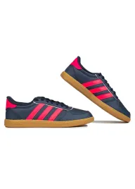 adidas-buty-breaknet-sleek-j-navy-neon-pink