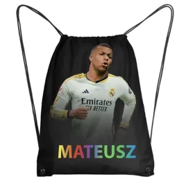 worek-szkolny-workoplecak-wf-do-przedszkola-szkoly-kylian-mbappe-imie-11