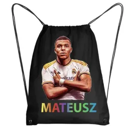 worek-szkolny-workoplecak-wf-do-przedszkola-szkoly-kylian-mbappe-imie-7