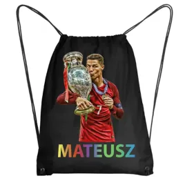 worek-szkolny-workoplecak-wf-do-przedszkola-szkoly-cristiano-ronaldo-imie