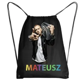 worek-szkolny-workoplecak-wf-do-przedszkola-szkoly-eminem-rap-imie-3
