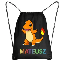worek-szkolny-workoplecak-wf-do-przedszkola-szkoly-charmander-imie-3