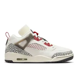 buty-jordan-spizike-low-fq1759-116-rozmiar-44