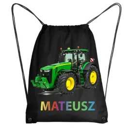 worek-szkolny-workoplecak-wf-do-przedszkola-szkoly-john-deere-imie-9