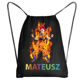 worek-szkolny-workoplecak-wf-do-przedszkola-szkoly-goku-dragon-ball-imie
