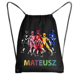 worek-szkolny-workoplecak-wf-do-przedszkola-szkoly-power-rangers-imie
