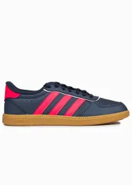 buty-sportowe-damskie-adidas-kryte-breaknet-sleek-jq3053-r-37-1-3