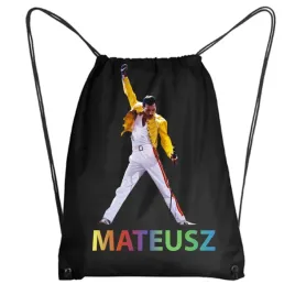 worek-szkolny-workoplecak-wf-do-przedszkola-szkoly-freddie-mercury-imie