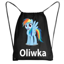 worek-szkolny-workoplecak-wf-do-przedszkola-szkoly-kucyki-pony-imie-49