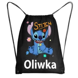 worek-szkolny-workoplecak-wf-do-przedszkola-szkoly-stich-stitch-imie-47