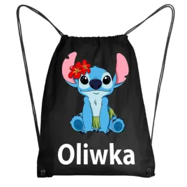 worek-szkolny-workoplecak-wf-do-przedszkola-szkoly-stich-stitch-imie-41