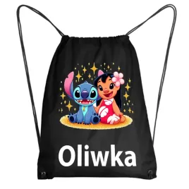 worek-szkolny-workoplecak-wf-do-przedszkola-szkoly-stich-stitch-imie-39