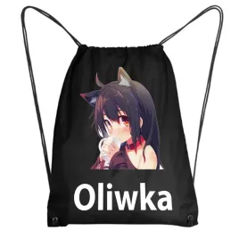 worek-szkolny-workoplecak-wf-do-przedszkola-szkoly-anime-manga-imie-10