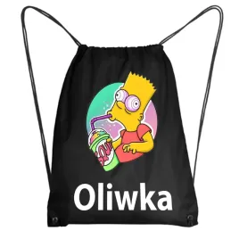 worek-szkolny-workoplecak-wf-do-przedszkola-szkoly-simpson-imie-10