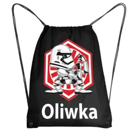 worek-szkolny-workoplecak-wf-do-przedszkola-szkoly-star-wars-imie-9
