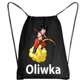 worek-szkolny-workoplecak-wf-do-przedszkola-szkoly-dragon-ball-imie-9
