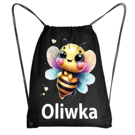 worek-szkolny-workoplecak-wf-do-przedszkola-szkoly-pszczolka-imie-9