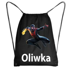 worek-szkolny-workoplecak-wf-do-przedszkola-szkoly-spiderman-imie-9