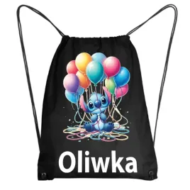 worek-szkolny-workoplecak-wf-do-przedszkola-szkoly-stich-balony-imie-7