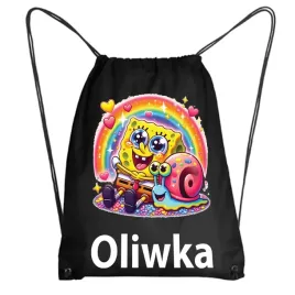 worek-szkolny-workoplecak-wf-do-przedszkola-szkoly-spongebob-imie-4