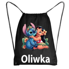 worek-szkolny-workoplecak-wf-do-przedszkola-szkoly-stich-lilo-imie-2