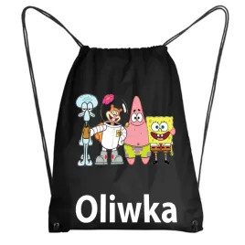 worek-szkolny-workoplecak-wf-do-przedszkola-szkoly-spongebob-imie-2