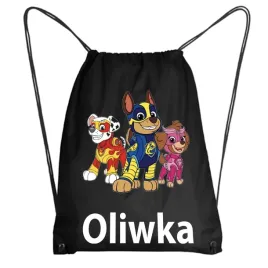worek-szkolny-workoplecak-wf-do-przedszkola-szkoly-psi-patrol-chase-imie