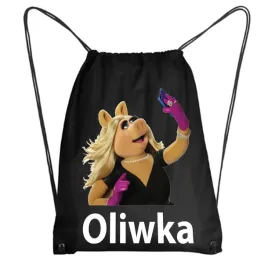 worek-szkolny-workoplecak-wf-do-przedszkola-szkoly-muppety-imie-11