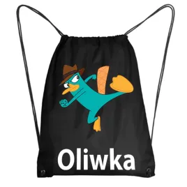 worek-szkolny-workoplecak-wf-do-przedszkola-szkoly-pepe-pan-dziobak-imie