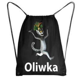 worek-szkolny-workoplecak-wf-do-przedszkola-szkoly-krol-julian-imie-10