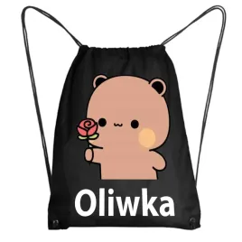worek-szkolny-workoplecak-wf-do-przedszkola-szkoly-bubu-dudu-misie-imie-8