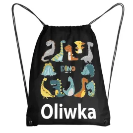 worek-szkolny-workoplecak-wf-do-przedszkola-szkoly-dinozaury-imie-8