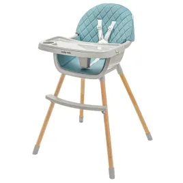 krzeselko-do-karmienia-baby-mix-freja-wooden-dusty-green