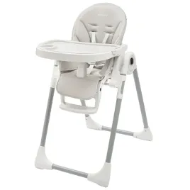 krzeselko-do-karmienia-iris-new-baby-warm-grey